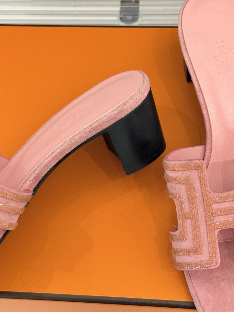 Босоніжки фото 6