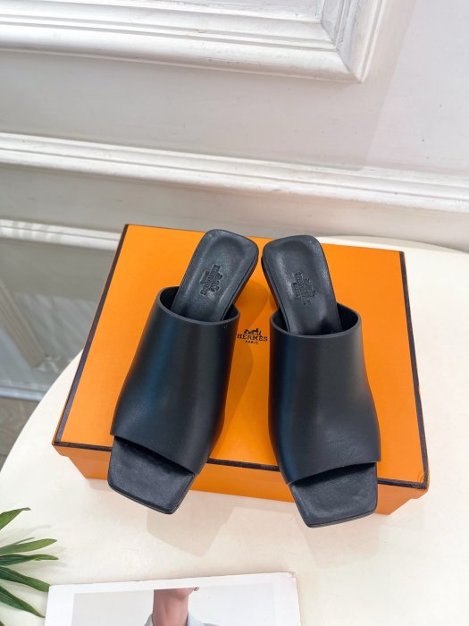 Босоножки Kylie 60