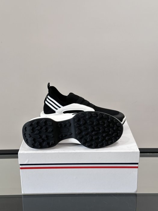 Кроссовки мужские фото 9