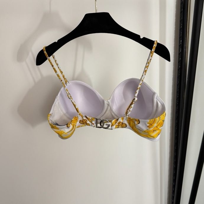 Купальник фото 4