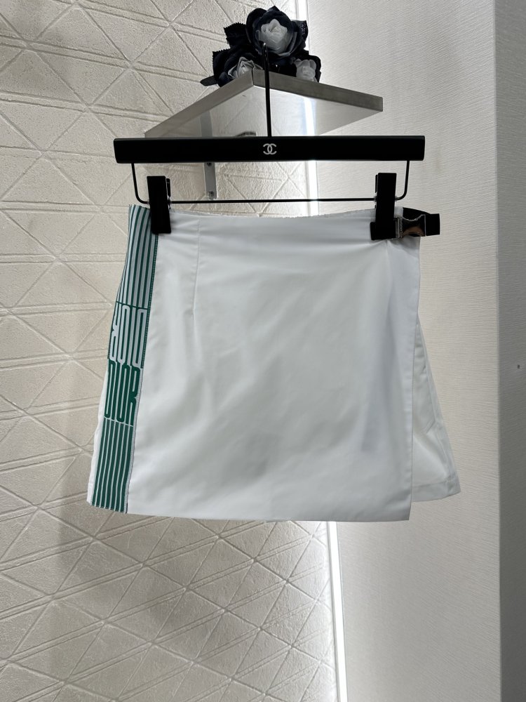 Рубашка женская фото 9