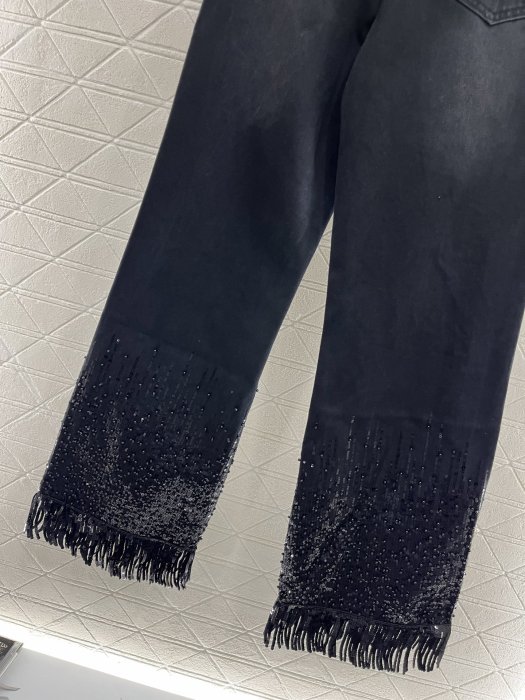 Джинси жіночі фото 7