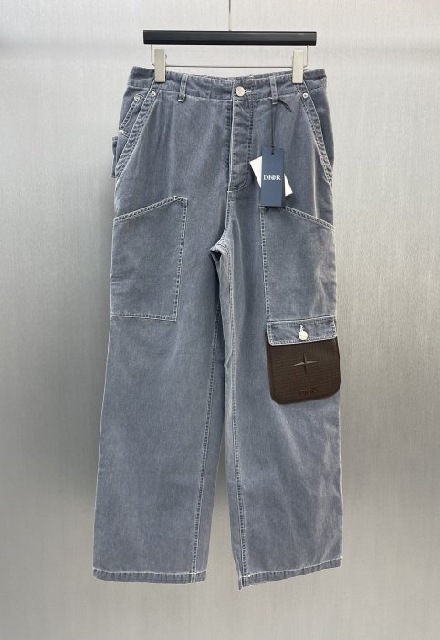 Jeans men's