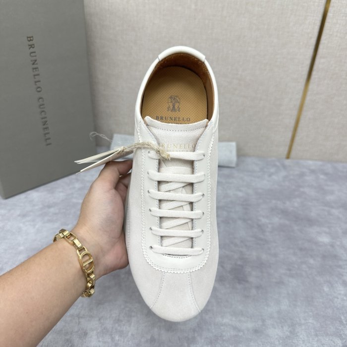 Кросівки чоловічі фото 5