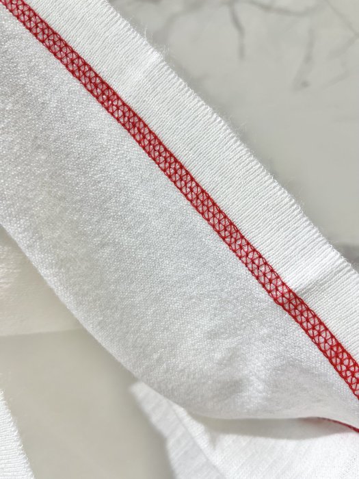 T-shirt women's фото 7