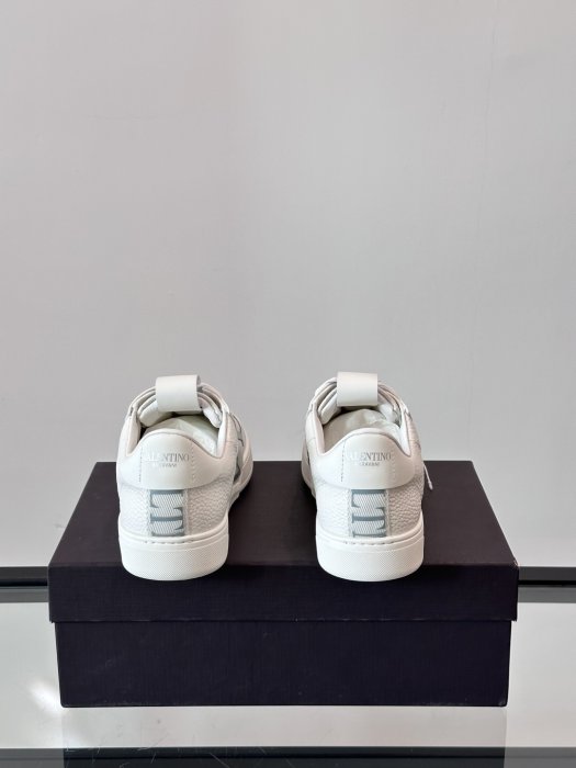 Кроссовки мужские фото 8