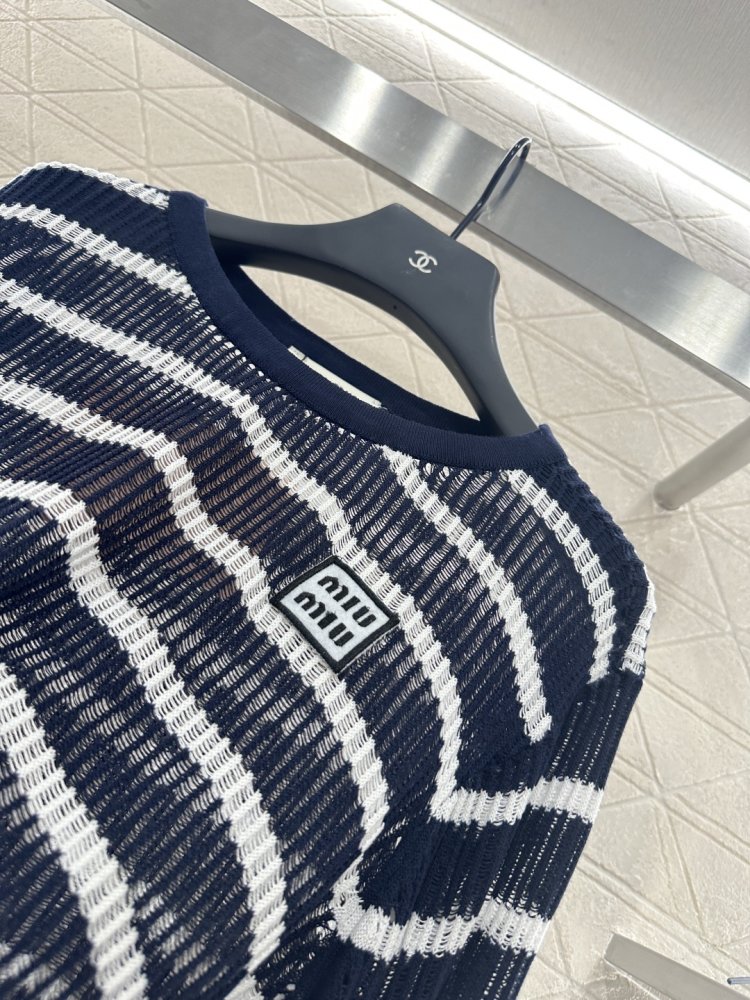 Кофта женская фото 8