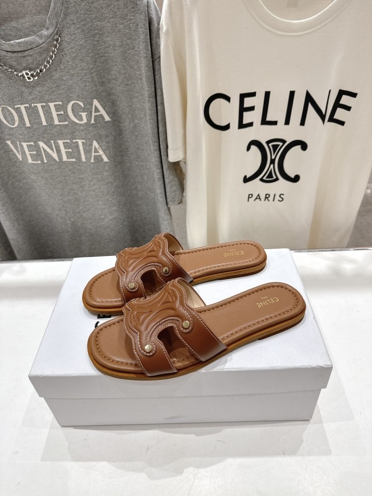 Step-ins women's фото 3