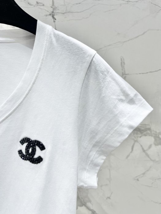 Футболка женская фото 4