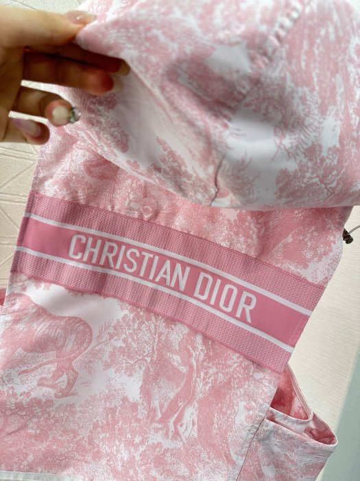 Куртка вітровка жіноча фото 4