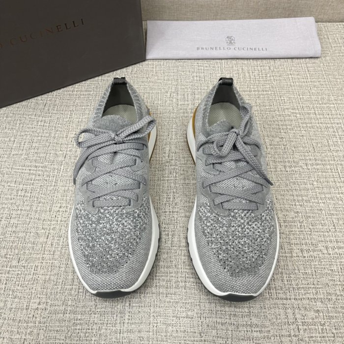 Кроссовки мужские