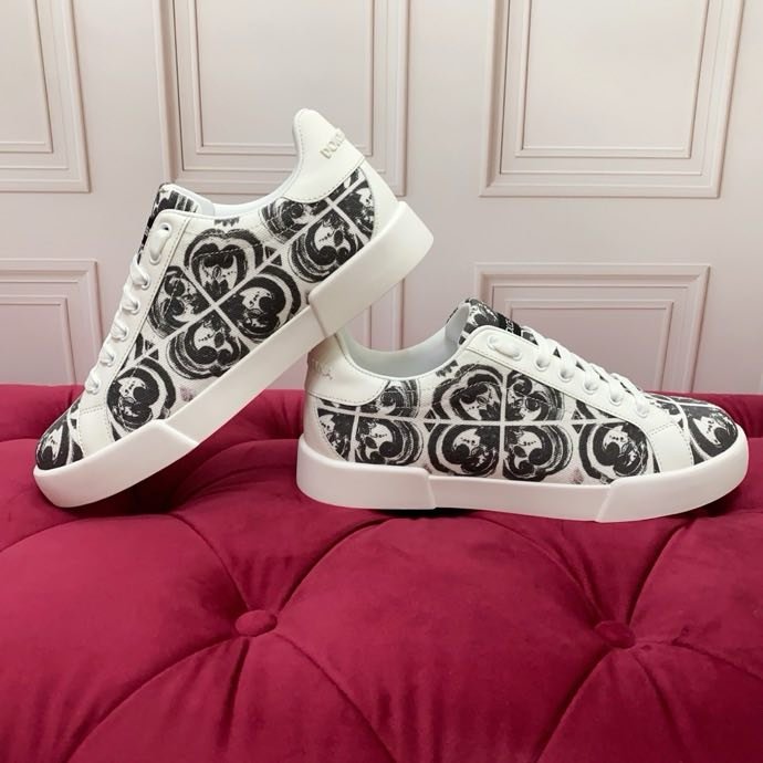 Кроссовки фото 7