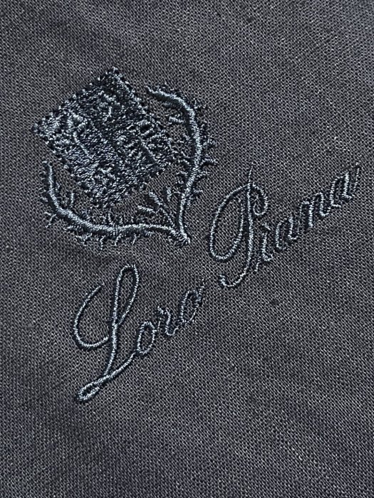 Сорочка чоловіча фото 5