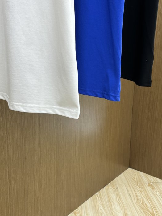 Футболка мужская фото 7