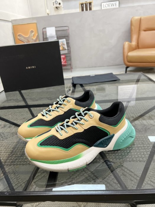 Кроссовки мужские