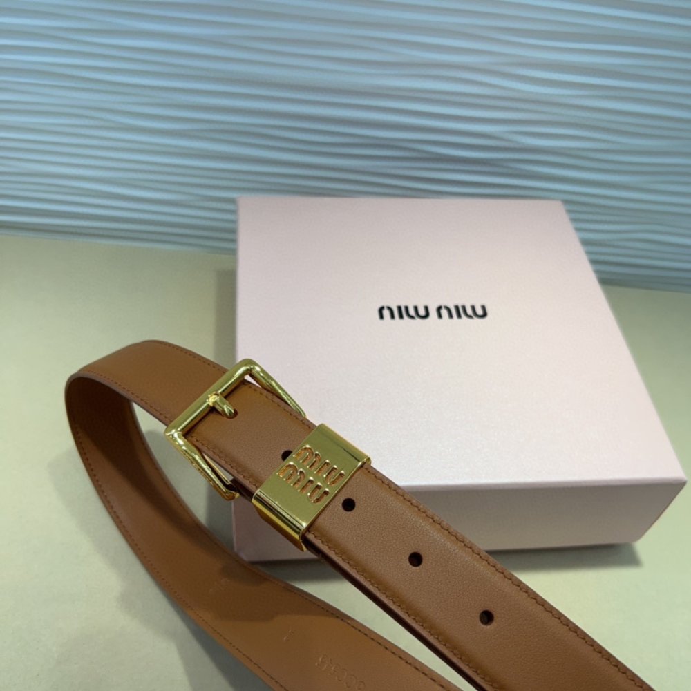 Ремень кожаный 30 мм фото 7