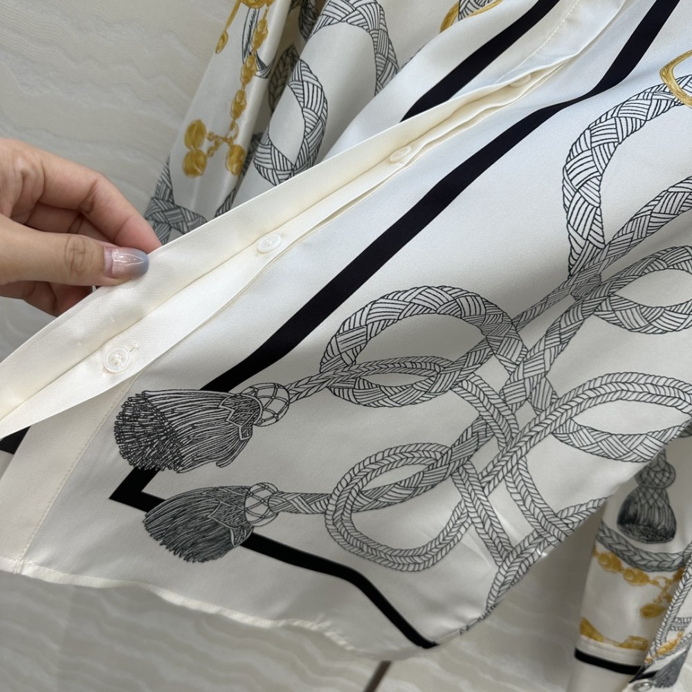 Shirt women's фото 7