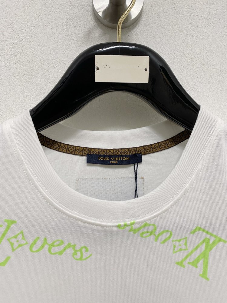 Футболка мужская фото 2