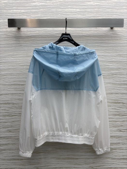 Windcheater women's фото 8