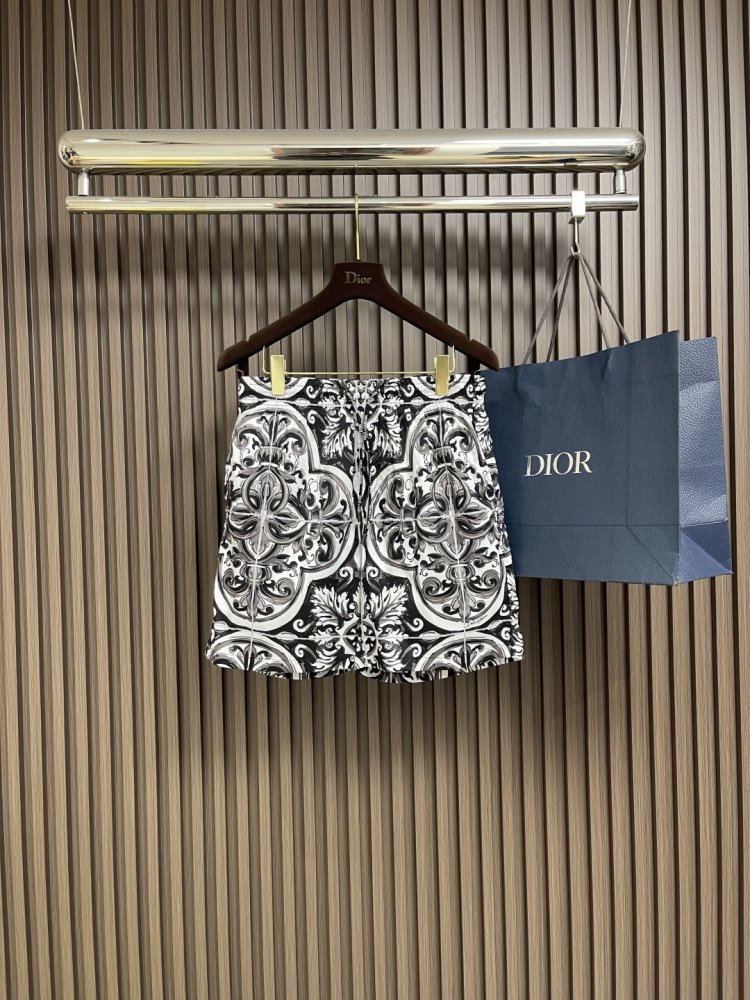 Шорты мужские