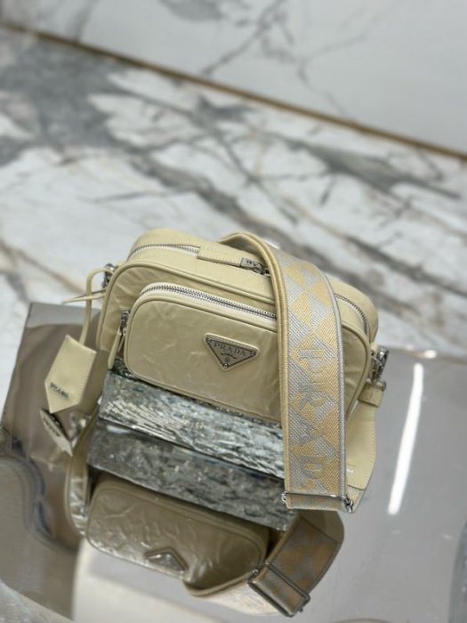 A bag 1BH198 23 cm фото 3