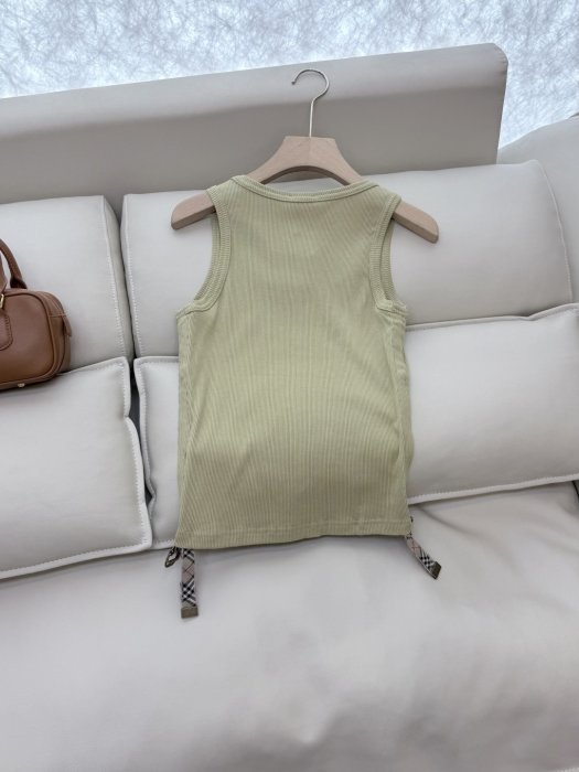 Shirt women's фото 4