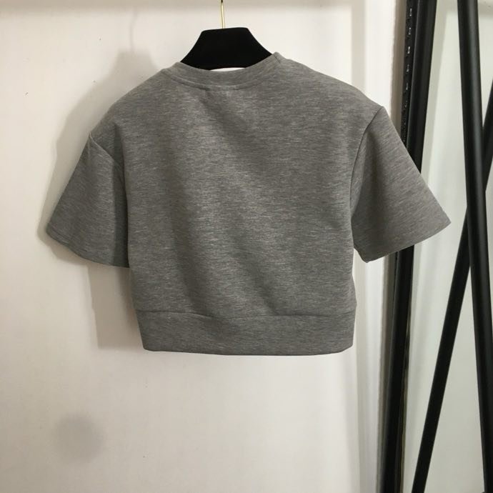 Costume female фото 3