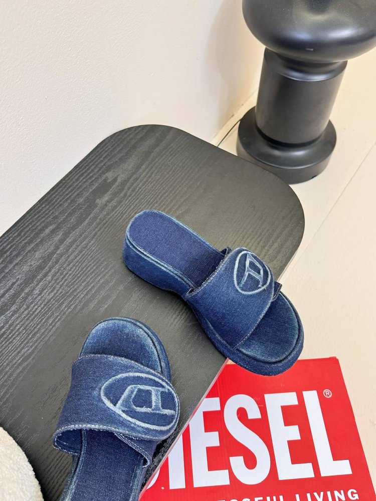 Step-ins women's фото 4