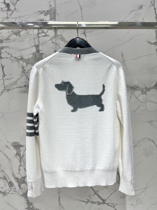 Кофта жіноча фото 9