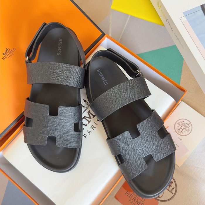 Sandals Genius women's