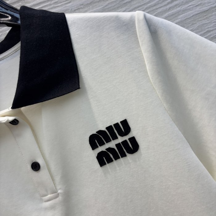 Платье фото 4