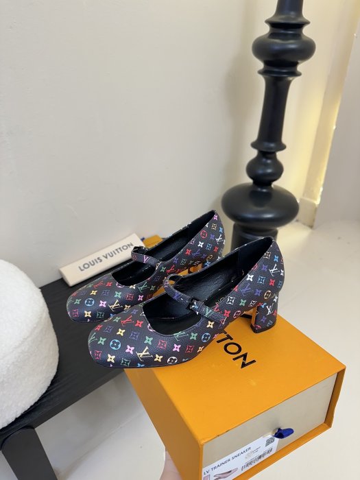 Балетки фото 5