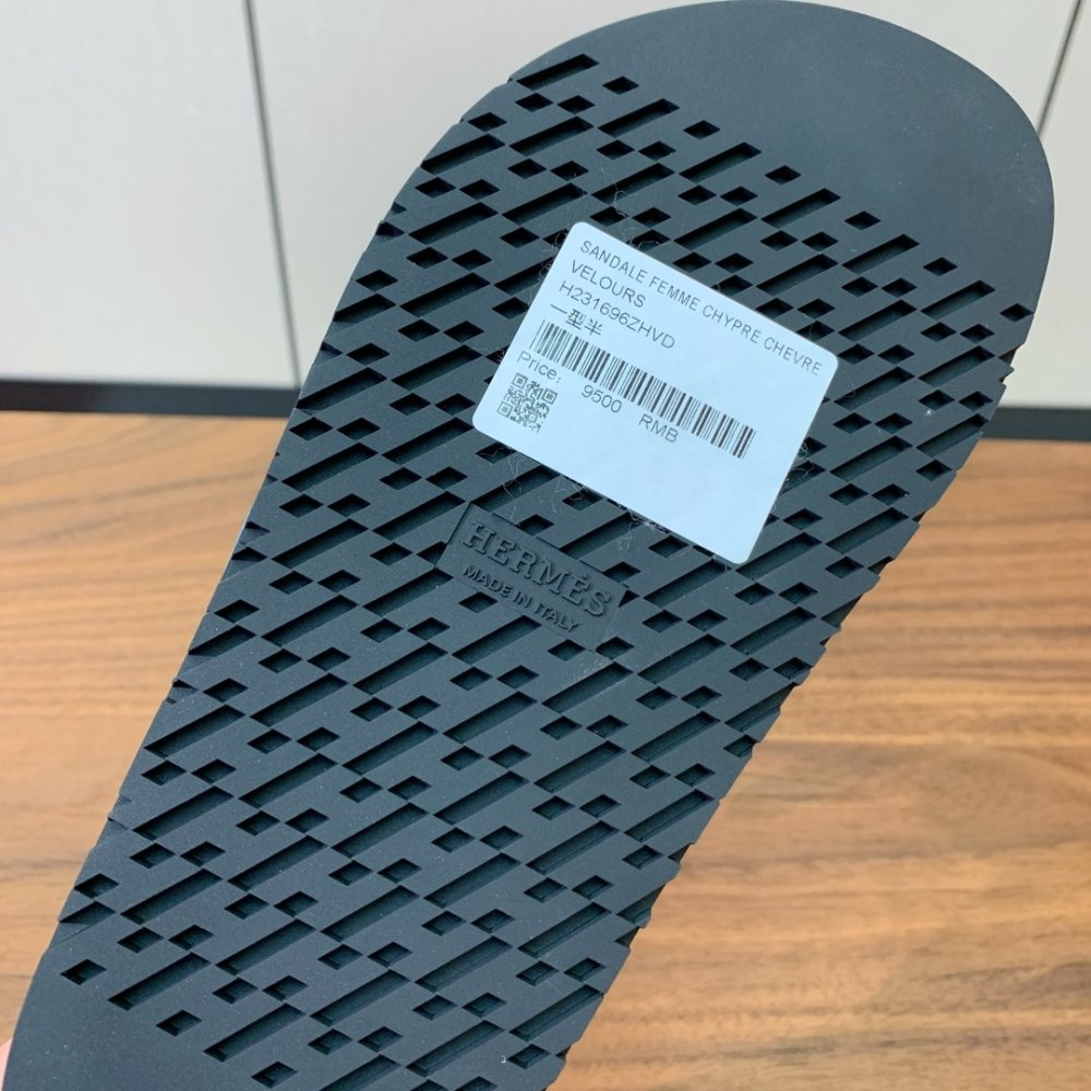 Step-ins women's фото 7