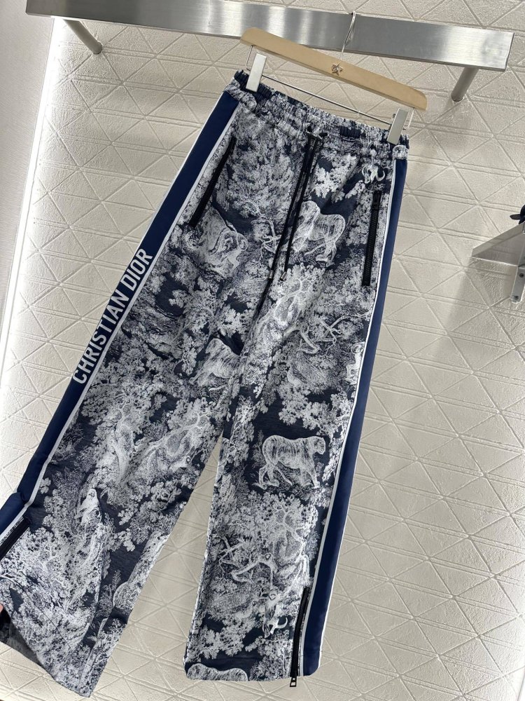 Штаны женские фото 6