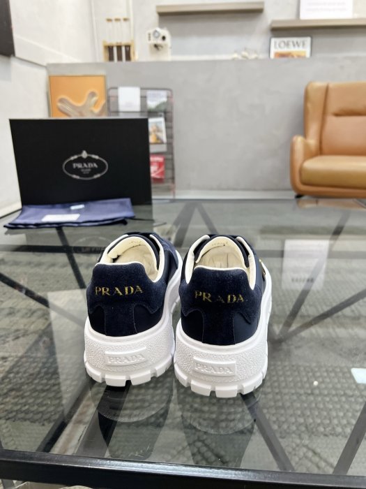 Кроссовки мужские фото 8