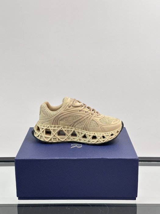 Sneakers men's фото 6