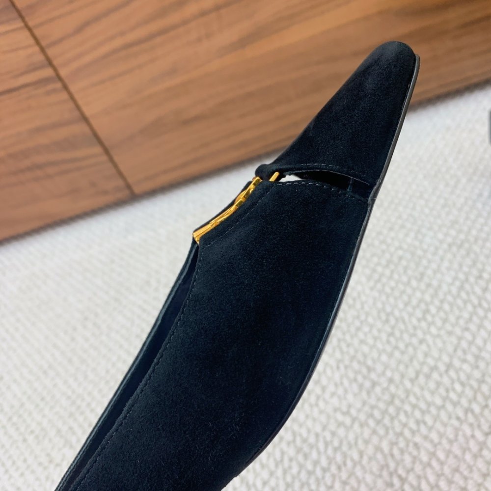 Босоножки фото 9