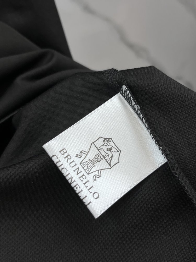 Футболка мужская фото 9