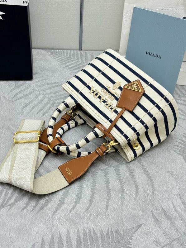 Сумка женская 1BA038 22 см фото 6