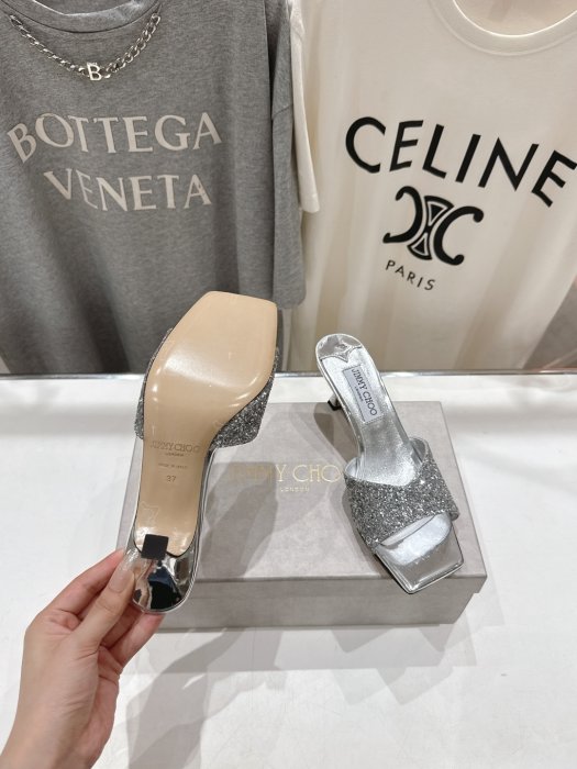 Обувь фото 9