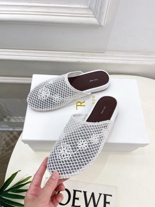 Step-ins women's фото 5