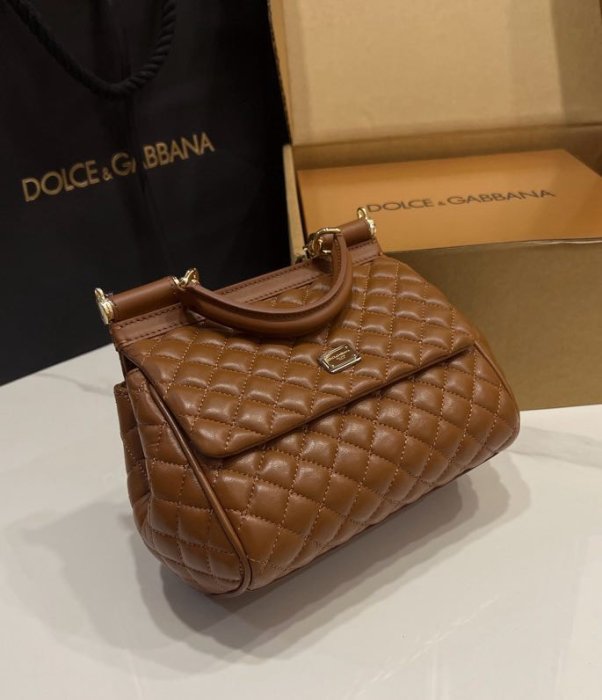 Сумка кожаная Sicily 25 см фото 7