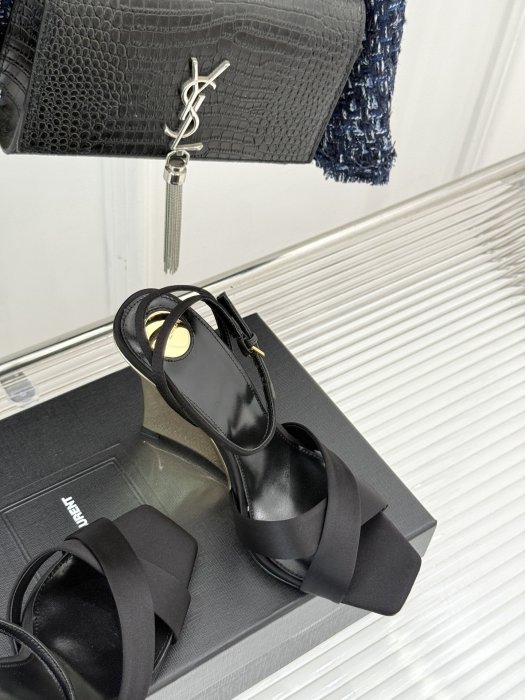 Обувь фото 5