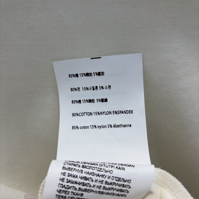 Платье фото 9