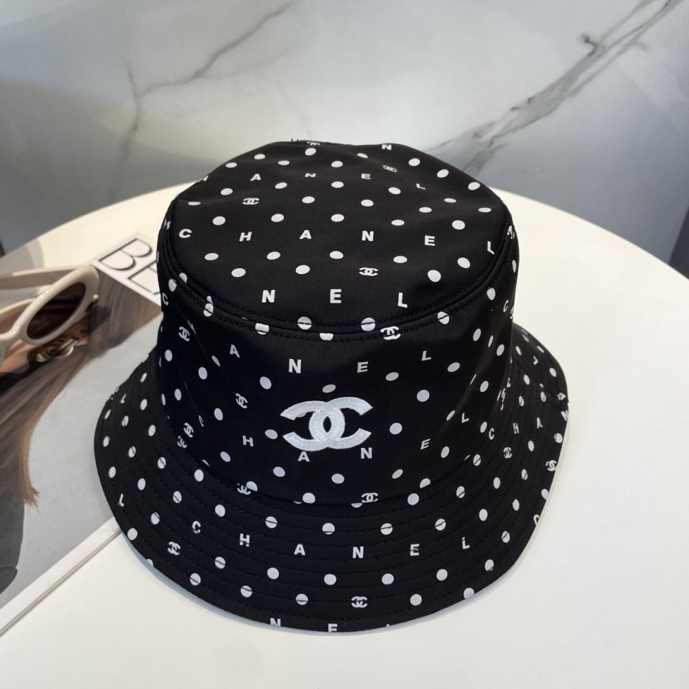 Панама фото 5