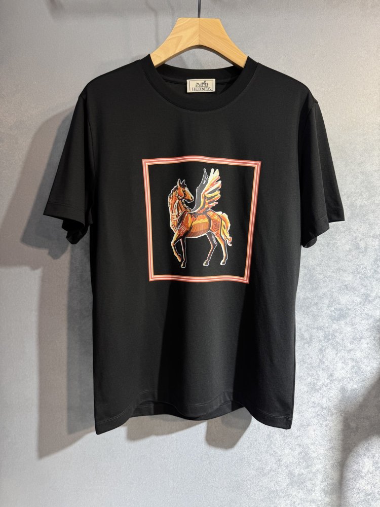 Футболка мужская