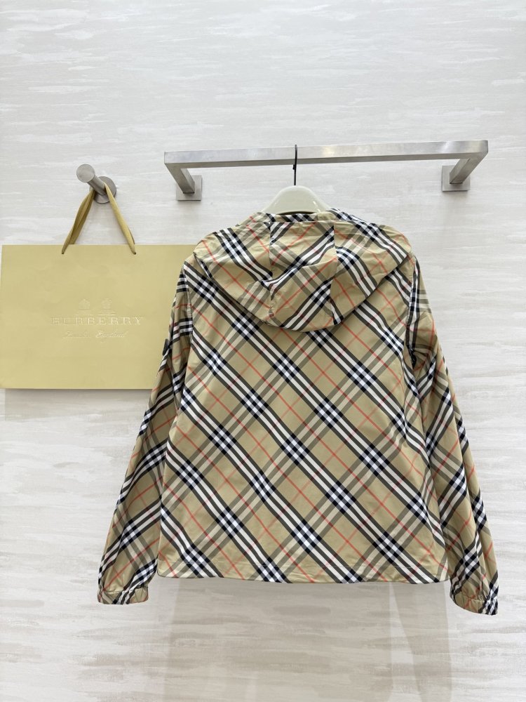 Jacket women's фото 6