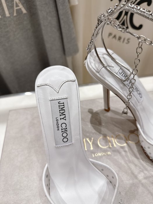 Обувь фото 8