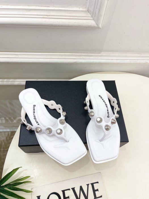 Step-ins women's фото 2