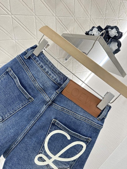 Shorts women's фото 4